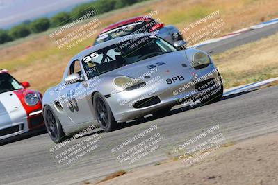 media/May-07-2023-PCA Golden Gate (Sun) [[31ea6d814f]]/Club Race/Session 2 (Sunrise)/